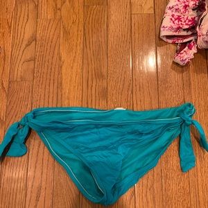 bathing suit bottoms